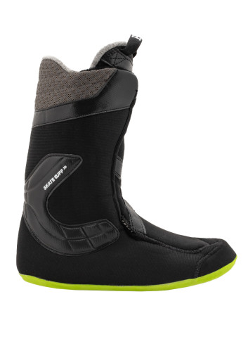 Buty snowboardowe Rome Bodega Boa