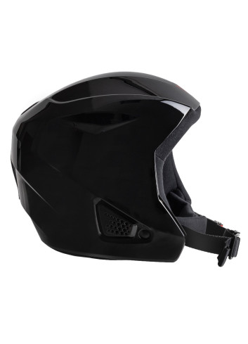 Kask narciarski dziecięcy DAINESE SNOW TEAM JR EVO