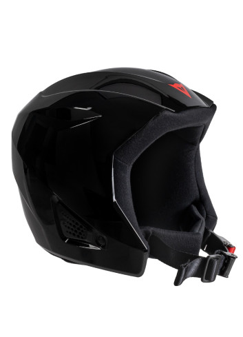 Kask narciarski dziecięcy DAINESE SNOW TEAM JR EVO