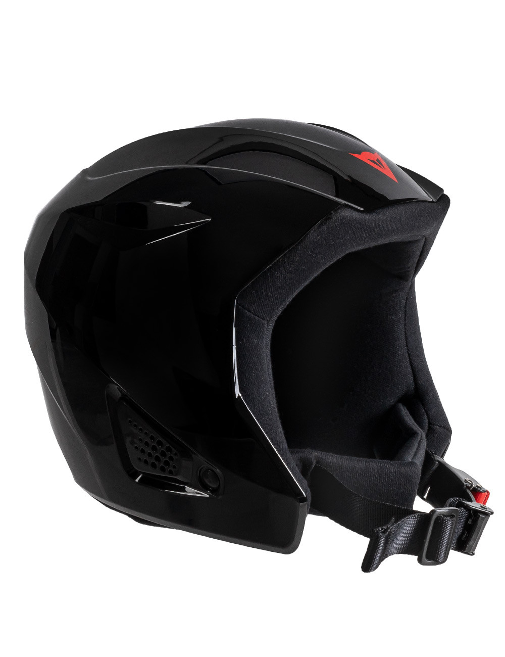 Kask narciarski dziecięcy DAINESE SNOW TEAM JR EVO