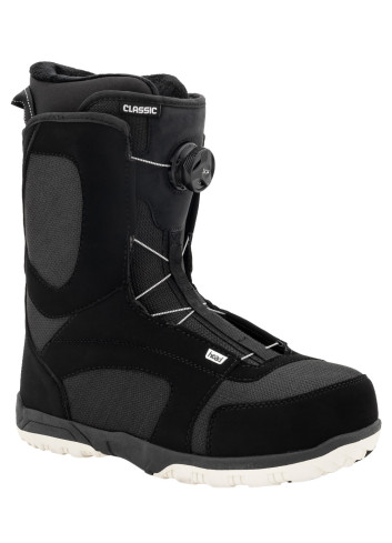 Buty snowboardowe Head Classic Boa