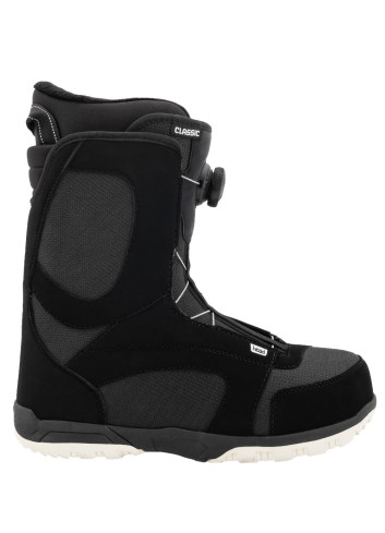 Buty snowboardowe Head Classic Boa