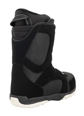 Buty snowboardowe Head Classic Boa