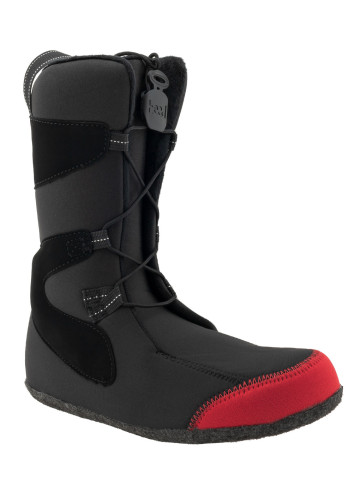 Buty snowboardowe Head Classic Boa