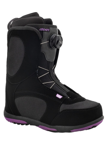 Buty snowboardowe Head Legacy Boa