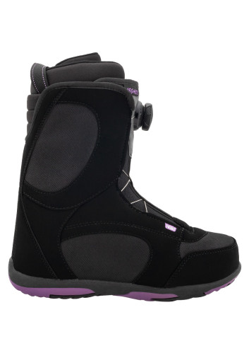 Buty snowboardowe Head Legacy Boa