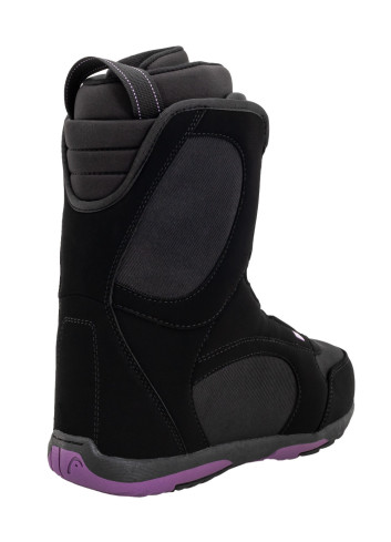 Buty snowboardowe Head Legacy Boa