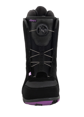 Buty snowboardowe Head Legacy Boa