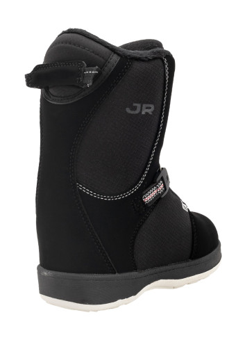 Buty snowboardowe Head Jr Boa