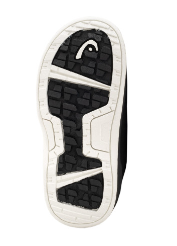 Buty snowboardowe Head Jr Boa