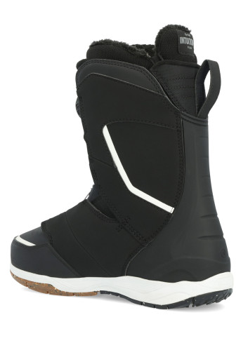 Buty snowboardowe Ride Hera Pro