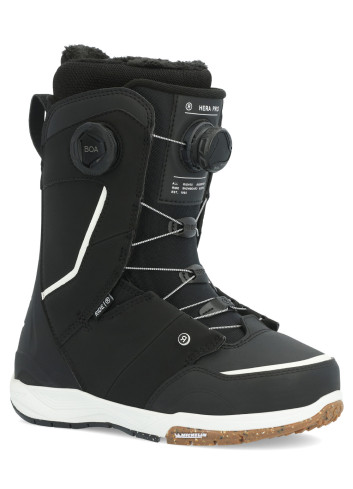 Buty snowboardowe Ride Hera Pro