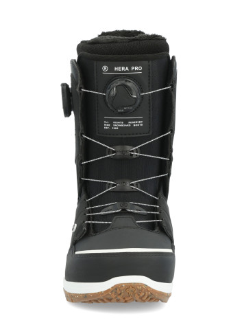 Buty snowboardowe Ride Hera Pro