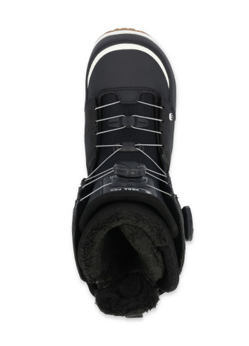 Buty snowboardowe Ride Hera Pro