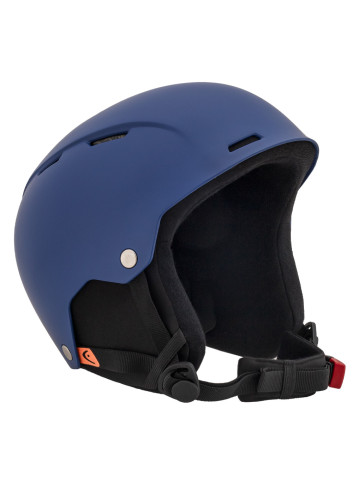 Kask narciarski dziecięcy HEAD TAYLOR blue