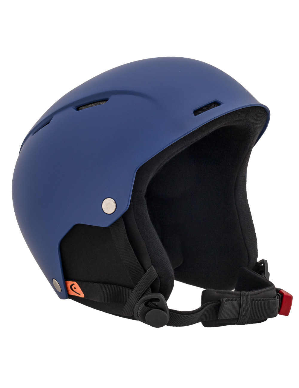 Kask narciarski dziecięcy HEAD TAYLOR blue