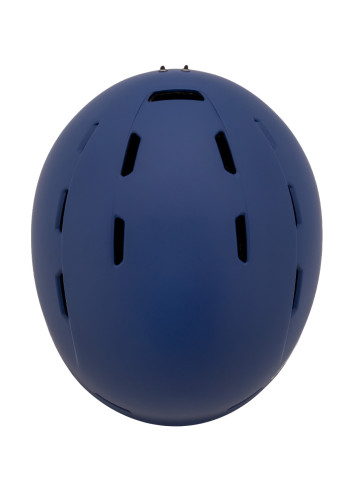 Kask narciarski dziecięcy HEAD TAYLOR blue