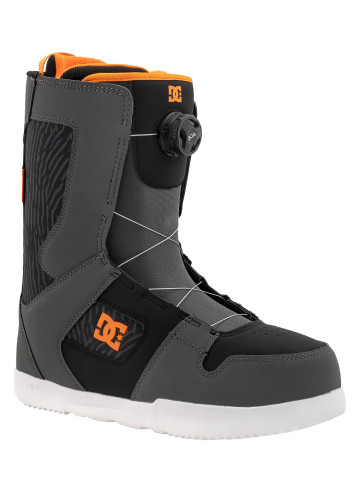 Buty snowboardowe DC Phase Boa