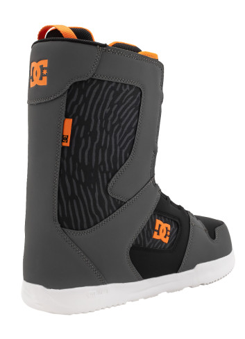 Buty snowboardowe DC Phase Boa