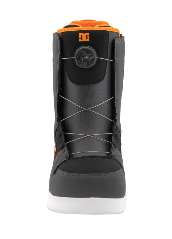 Buty snowboardowe DC Phase Boa