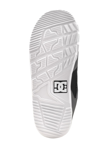 Buty snowboardowe DC Phase Boa