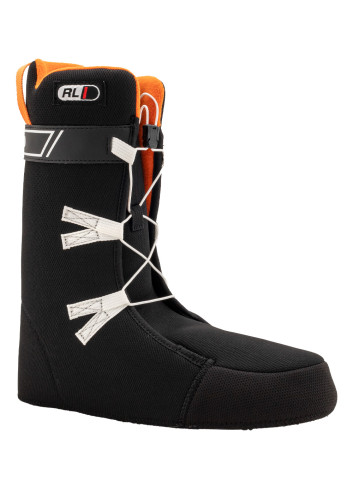 Buty snowboardowe DC Phase Boa