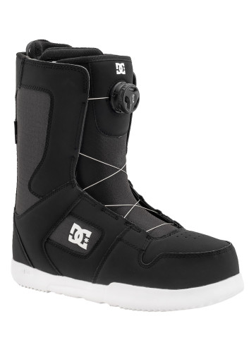 Buty snowboardowe DC Phase Boa