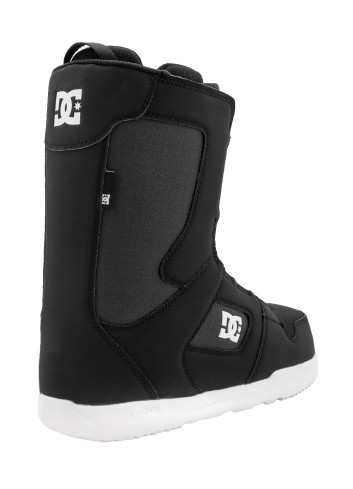 Buty snowboardowe DC Phase Boa