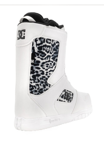 Buty snowboardowe DC Phase Boa W