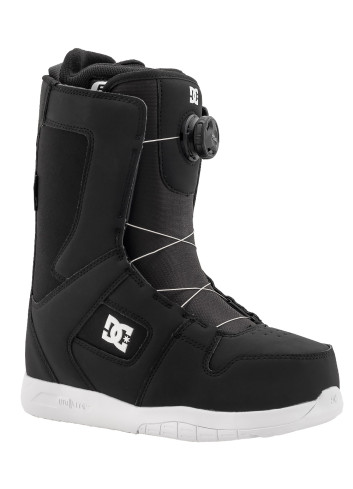 Buty snowboardowe DC Phase Boa W