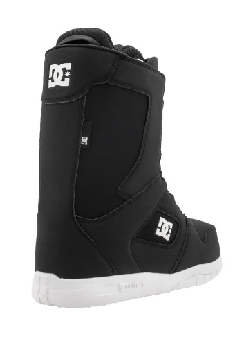 Buty snowboardowe DC Phase Boa W