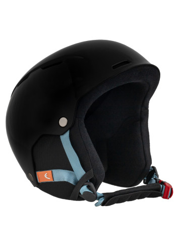 Kask narciarski HEAD TEN SR