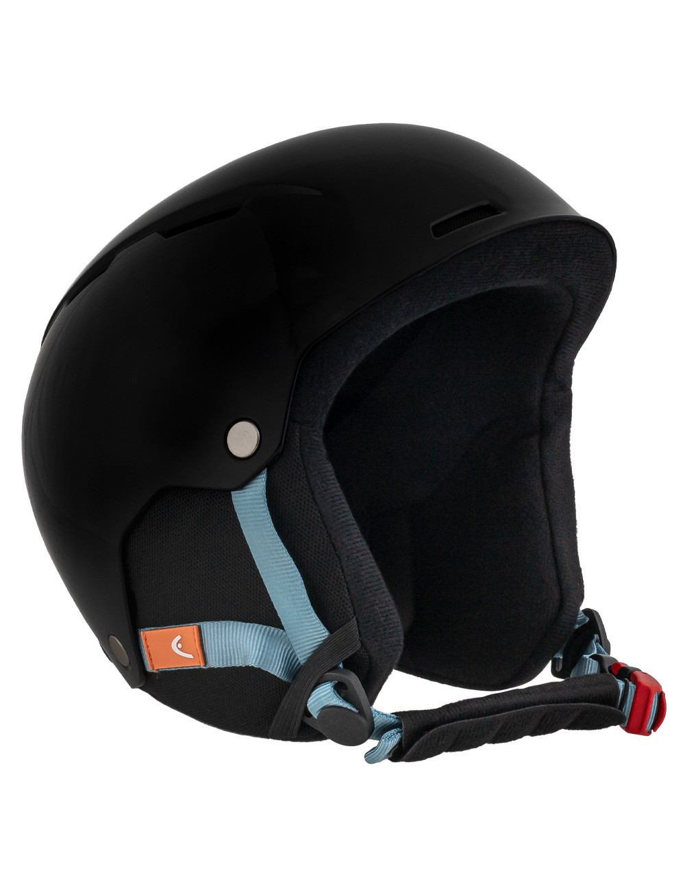 Kask narciarski HEAD TEN SR