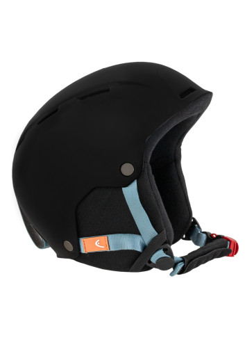 Kask narciarski HEAD TEN SR