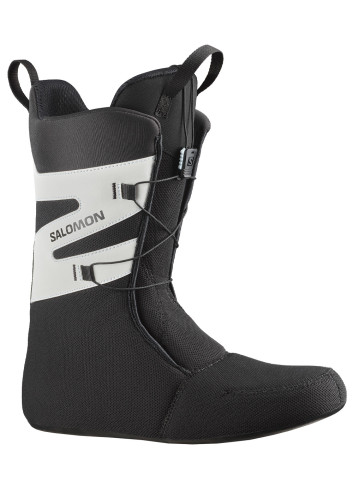 Buty snowboardowe Salomon Dialogue Lace SJ Boa