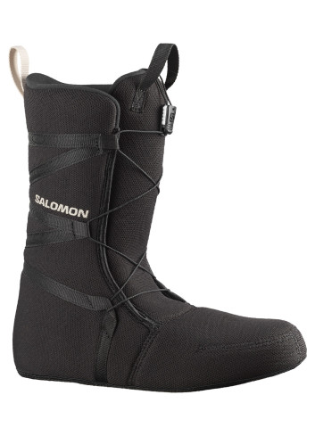 Buty snowboardowe Salomon Faction