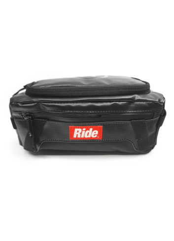 Kosmetyczka / organizer RIDE DOPP KIT OS BLACK