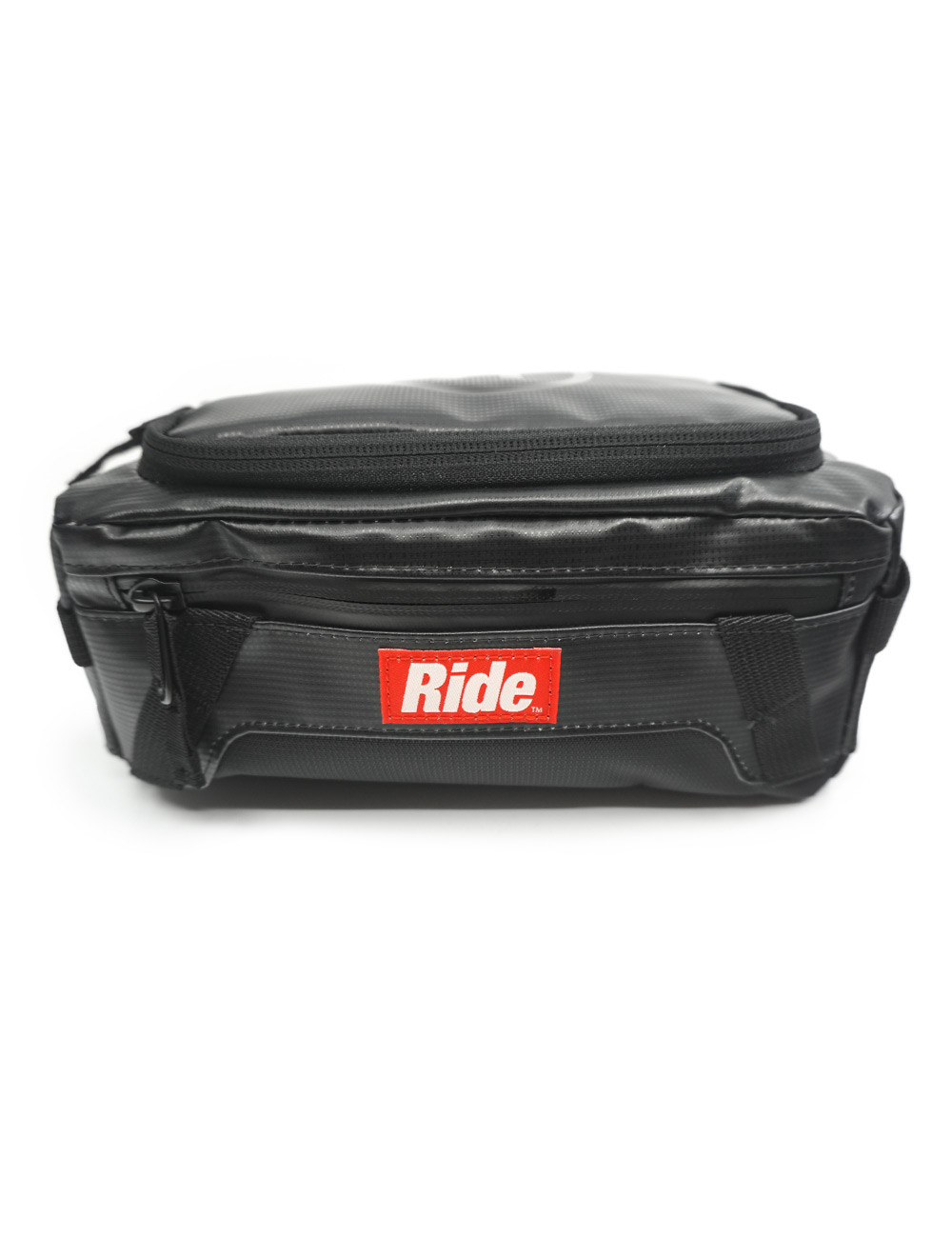 Kosmetyczka / organizer RIDE DOPP KIT OS BLACK