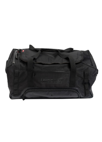 Torba RIDE DUFFLE OS BLACK 80L