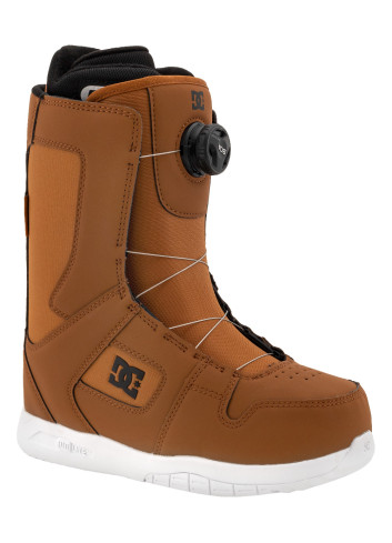 Buty snowboardowe DC Phase Boa W