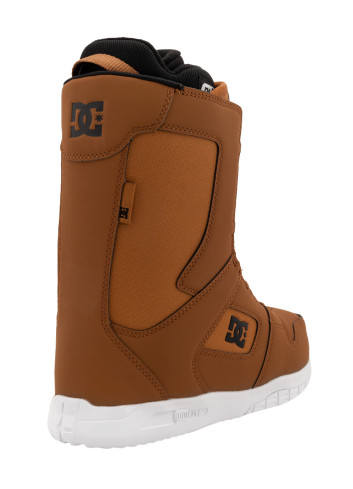 Buty snowboardowe DC Phase Boa W