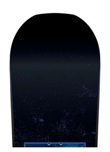 Deska snowboardowa Capita Pathfinder