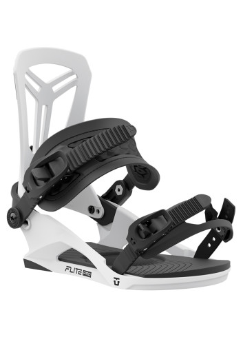 Wiązania snowboardowe Union Flite Pro