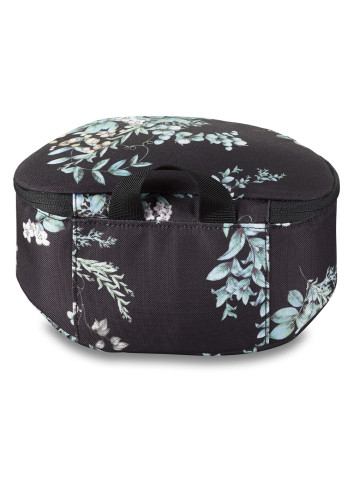 Pokrowiec na gogle DAKINE STASH solstice floral