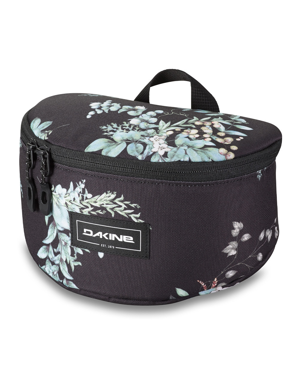 Pokrowiec na gogle DAKINE STASH solstice floral