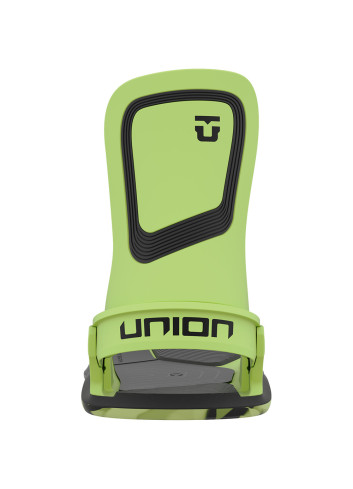 Wiązania snowboardowe Union Ultra