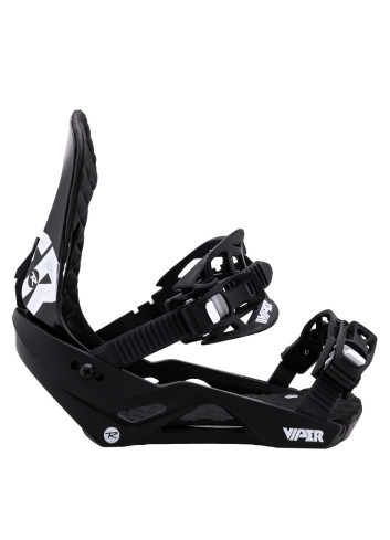 Wiązania snowboardowe Rossignol Viper