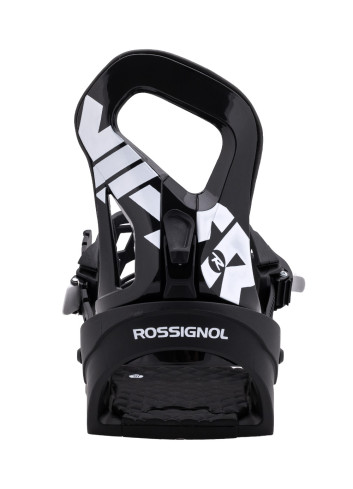 Wiązania snowboardowe Rossignol Viper