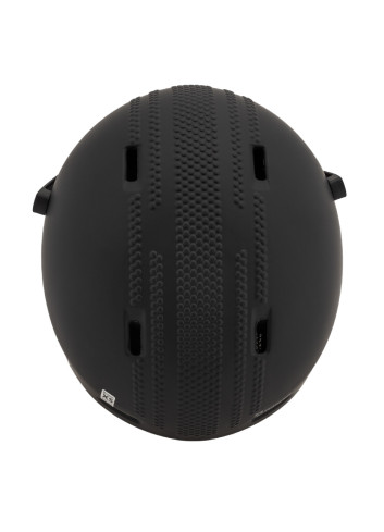 Kask narciarski dziecięcy MARKER BINO black