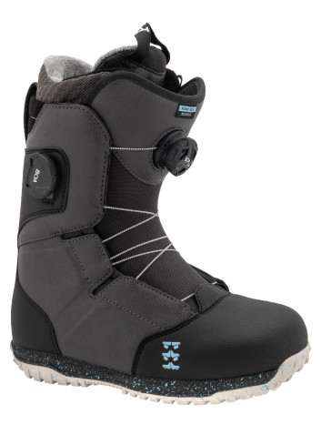 Buty snowboardowe Rome Bodega Boa